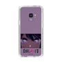 Slim Protection Case［ 【OSHI NO KO】 -  Eyes - Ai ］