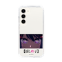 Slim Protection Case［ 【OSHI NO KO】 -  Eyes - Ai ］