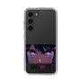 Slim Protection Case［ 【OSHI NO KO】 -  Eyes - Ai ］
