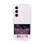 Slim Protection Case［ 【OSHI NO KO】 -  Eyes - Ai ］