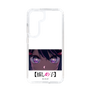 Slim Protection Case［ 【OSHI NO KO】 -  Eyes - Ai ］