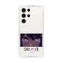 Slim Protection Case［ 【OSHI NO KO】 -  Eyes - Ai ］