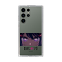Slim Protection Case［ 【OSHI NO KO】 -  Eyes - Ai ］