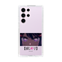 Slim Protection Case［ 【OSHI NO KO】 -  Eyes - Ai ］