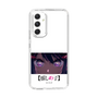 Slim Protection Case［ 【OSHI NO KO】 -  Eyes - Ai ］