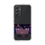 Slim Protection Case［ 【OSHI NO KO】 -  Eyes - Ai ］