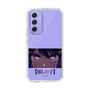 Slim Protection Case［ 【OSHI NO KO】 -  Eyes - Ai ］
