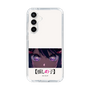 Slim Protection Case［ 【OSHI NO KO】 -  Eyes - Ai ］