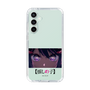 Slim Protection Case［ 【OSHI NO KO】 -  Eyes - Ai ］