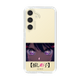 Slim Protection Case［ 【OSHI NO KO】 -  Eyes - Ai ］