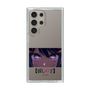 Slim Protection Case［ 【OSHI NO KO】 -  Eyes - Ai ］