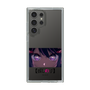 Slim Protection Case［ 【OSHI NO KO】 -  Eyes - Ai ］