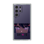 Slim Protection Case［ 【OSHI NO KO】 -  Eyes - Ai ］