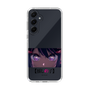 Slim Protection Case［ 【OSHI NO KO】 -  Eyes - Ai ］