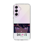 Slim Protection Case［ 【OSHI NO KO】 -  Eyes - Ai ］
