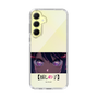 Slim Protection Case［ 【OSHI NO KO】 -  Eyes - Ai ］
