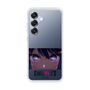 Slim Protection Case［ 【OSHI NO KO】 -  Eyes - Ai ］