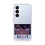 Slim Protection Case［ 【OSHI NO KO】 -  Eyes - Ai ］