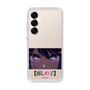 Slim Protection Case［ 【OSHI NO KO】 -  Eyes - Ai ］