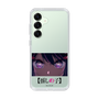 Slim Protection Case［ 【OSHI NO KO】 -  Eyes - Ai ］