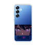 Slim Protection Case［ 【OSHI NO KO】 -  Eyes - Ai ］