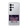 Slim Protection Case［ 【OSHI NO KO】 -  Eyes - Ai ］