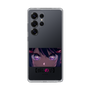 Slim Protection Case［ 【OSHI NO KO】 -  Eyes - Ai ］