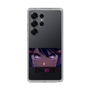 Slim Protection Case［ 【OSHI NO KO】 -  Eyes - Ai ］