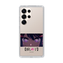 Slim Protection Case［ 【OSHI NO KO】 -  Eyes - Ai ］
