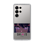 Slim Protection Case［ 【OSHI NO KO】 -  Eyes - Ai ］