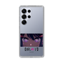 Slim Protection Case［ 【OSHI NO KO】 -  Eyes - Ai ］