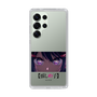 Slim Protection Case［ 【OSHI NO KO】 -  Eyes - Ai ］