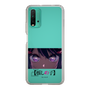 Slim Protection Case［ 【OSHI NO KO】 -  Eyes - Ai ］