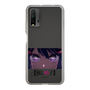 Slim Protection Case［ 【OSHI NO KO】 -  Eyes - Ai ］