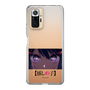 Slim Protection Case［ 【OSHI NO KO】 -  Eyes - Ai ］