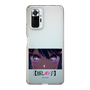 Slim Protection Case［ 【OSHI NO KO】 -  Eyes - Ai ］