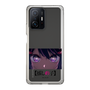 Slim Protection Case［ 【OSHI NO KO】 -  Eyes - Ai ］