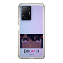 Slim Protection Case［ 【OSHI NO KO】 -  Eyes - Ai ］
