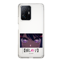 Slim Protection Case［ 【OSHI NO KO】 -  Eyes - Ai ］