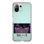 Slim Protection Case［ 【OSHI NO KO】 -  Eyes - Ai ］