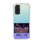 Slim Protection Case［ 【OSHI NO KO】 -  Eyes - Ai ］