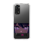 Slim Protection Case［ 【OSHI NO KO】 -  Eyes - Ai ］