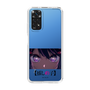 Slim Protection Case［ 【OSHI NO KO】 -  Eyes - Ai ］
