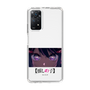 Slim Protection Case［ 【OSHI NO KO】 -  Eyes - Ai ］