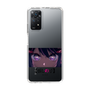 Slim Protection Case［ 【OSHI NO KO】 -  Eyes - Ai ］