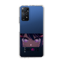Slim Protection Case［ 【OSHI NO KO】 -  Eyes - Ai ］