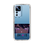 Slim Protection Case［ 【OSHI NO KO】 -  Eyes - Ai ］