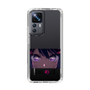 Slim Protection Case［ 【OSHI NO KO】 -  Eyes - Ai ］