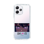 Slim Protection Case［ 【OSHI NO KO】 -  Eyes - Ai ］