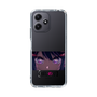 Slim Protection Case［ 【OSHI NO KO】 -  Eyes - Ai ］